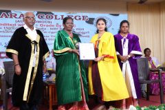 WhatsApp-Image-2026-04-27-at-16.58.55