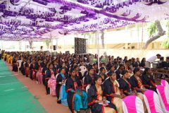 WhatsApp-Image-2026-04-29-at-13.29.03