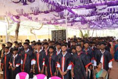 WhatsApp-Image-2026-04-29-at-13.29.04-1