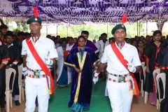 WhatsApp-Image-2026-04-29-at-13.29.04-2