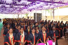 WhatsApp-Image-2026-04-29-at-13.29.04