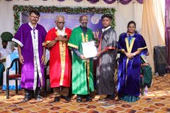 WhatsApp-Image-2026-04-29-at-13.29.05-1