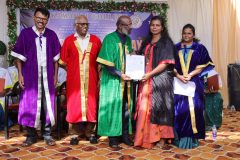 WhatsApp-Image-2026-04-29-at-13.29.05-2