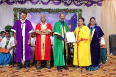 WhatsApp-Image-2026-04-29-at-13.29.05-3