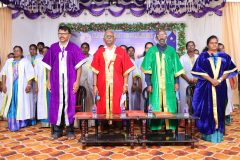 WhatsApp-Image-2026-04-29-at-13.29.05