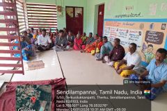 WhatsApp-Image-2026-01-26-at-15.19.35