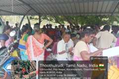 WhatsApp-Image-2026-02-17-at-17.38.31-1