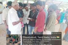 WhatsApp-Image-2026-02-17-at-17.38.31