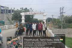 WhatsApp-Image-2026-02-17-at-17.38.32