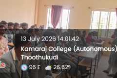 WhatsApp-Image-2026-07-15-at-6.43.24-AM-1