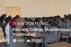 WhatsApp-Image-2026-07-15-at-6.43.24-AM