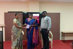 WhatsApp-Image-2026-03-31-at-11.17.18-1