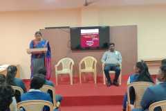 WhatsApp-Image-2026-03-31-at-11.17.18-2