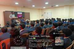 WhatsApp-Image-2026-03-31-at-11.17.18