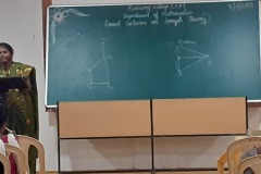 ii1
