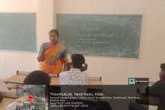 IMG-20250701-WA0072