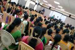WhatsApp-Image-2021-12-10-at-10.08.22-AM-1