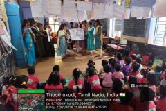 WhatsApp-Image-2026-02-27-at-21.12.38