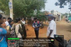 WhatsApp-Image-2026-02-27-at-21.12.39-1