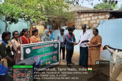 WhatsApp-Image-2026-02-27-at-21.12.39