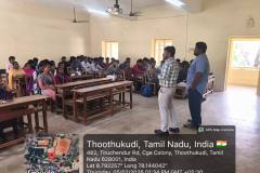 WhatsApp-Image-2026-02-13-at-10.18.28