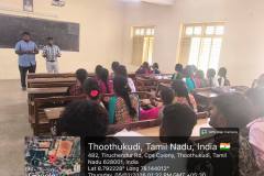 WhatsApp-Image-2026-02-13-at-10.18.29-1