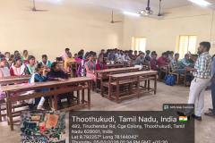 WhatsApp-Image-2026-02-13-at-10.18.29