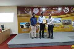 IMG-20250925-WA0004