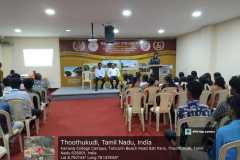 IMG-20250925-WA0006