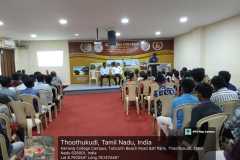 IMG-20250925-WA0007