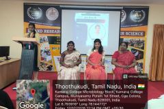 WhatsApp-Image-2026-07-18-at-12.25.44-AM