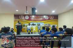 WhatsApp-Image-2026-01-26-at-12.55.38