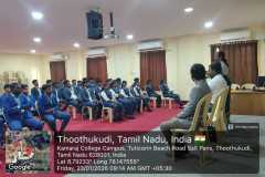 WhatsApp-Image-2026-01-26-at-12.55.39-1