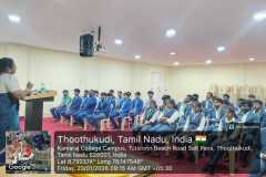 WhatsApp-Image-2026-01-26-at-12.55.39
