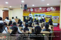 IMG-20250929-WA0114