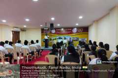 IMG-20250929-WA0116