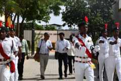 IMG-20250802-WA0019