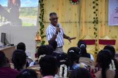 IMG-20250802-WA0022