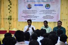 IMG-20250802-WA0024