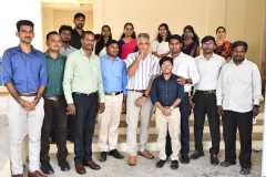 IMG-20250802-WA0027