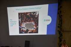 IMG-20250802-WA0033