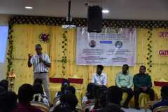 IMG-20250802-WA0036