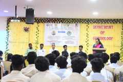 IMG-20250802-WA0046