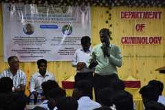 IMG-20250802-WA0049