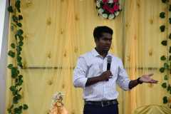 IMG-20250802-WA0053