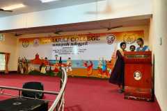 IMG-20250620-WA0044