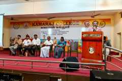 IMG-20250620-WA0065