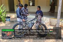 WhatsApp-Image-2026-03-10-at-11.03.52-1