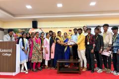 WhatsApp-Image-2026-03-10-at-11.03.52-2