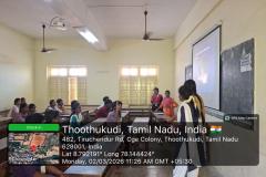 WhatsApp-Image-2026-03-10-at-11.03.52